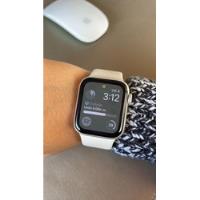 Apple Watch Se (2da Generación)gps 40mm Sport Band Talla S/m segunda mano  Perú 