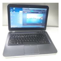 Laptop Dell Core I3 De 3ra Generacion (oferta...) segunda mano  Perú 
