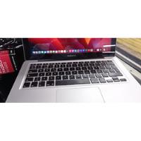 Macbook Pro A1278 Corei7, usado segunda mano  Perú 