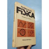 Usado, Libro Mir Problemas De Física Kosel segunda mano  Perú 