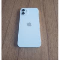 Apple iPhone 12 (64 Gb) - Blanco Liberado (como Nuevo) segunda mano  Perú 