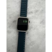 Apple Watch Series 7 45mm Color De La Caja Midnight segunda mano  Perú 