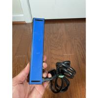 Multitap Playstation 2 Slim, usado segunda mano  Perú 