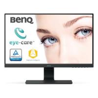 Monitor Benq Gw2480 23.8 Full Hd Panel Ips Como Nuevo segunda mano  Perú 