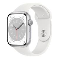 Apple Watch Blanco 41 Mm  segunda mano  Perú 