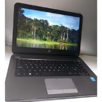 Laptop Hp Pavilion Core I3 (oferta...), usado segunda mano  Perú 