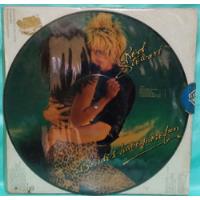 O Rod Stewart Blondes Have More Fun Pic Disc 78 Ricewithduck segunda mano  Perú 