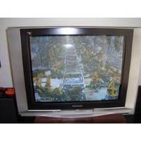 televisor antiguo segunda mano  Perú 