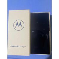 Celular Motorola Edge 40 segunda mano  Perú 