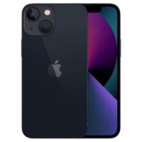 Apple iPhone 13 (128 Gb) - Azul Medianoche segunda mano  Perú 
