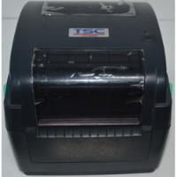 Impresora De Etiquetas Tsc Ttp-244  segunda mano  Perú 