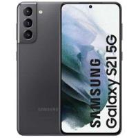 Samsung Galaxy S21 5g 128gb Snapdragon Desbloqueado, usado segunda mano  Perú 