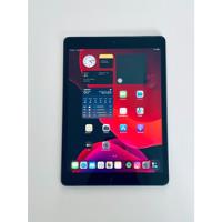 iPad 7ma Generación A2200 (2019) 10.2 32 Gb Wi-fi + Celular, usado segunda mano  Perú 