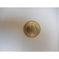 Usado, Vendo Moneda De Plata De 8 Reales Republica Del Perú 1833 segunda mano  Perú 