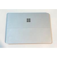 Microsoft Surface Laptop Studio I7 1tb Ssd 32gb Ram 2022 segunda mano  Perú 