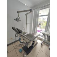 unidad dental completa segunda mano  Perú 