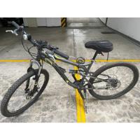 Usado, Bicicleta Goliat Aro 27.5 segunda mano  Perú 
