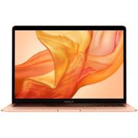 Usado, Macbook Air 2018 Oro 13.3 , Intel Core I5 8gb De Ram 128gb segunda mano  Perú 