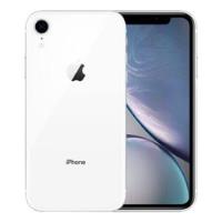 Apple Phone Xr 128 Gb Color Blanco segunda mano  Perú 
