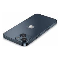 iPhone 14 128gb Midnight Apple Libre Usado segunda mano  Perú 