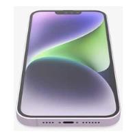 iPhone 14 128gb Purple Apple Usado, usado segunda mano  Perú 