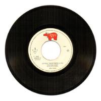 Bee Gees - Living Together - Search, Find - 45rpm - Vinilo, usado segunda mano  Perú 