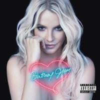 Britney Spears - Jean Cd, usado segunda mano  San Martín de Porres