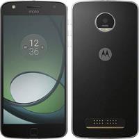 Usado, Celular Motorola Z Play Precio Negociable ( Usado) 9/10 segunda mano  Perú 