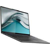 Lenovo Yoga 7 16iap7 16  Touch 2-in-1 Laptop - I7-1260p, usado segunda mano  Perú 