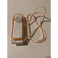 iPod Shuffle Primera Generación., usado segunda mano  Chorrillos