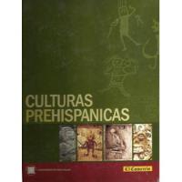 Culturas Prehispánicas Del Perú segunda mano  Perú 