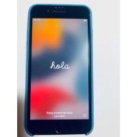 iPhone 7 128 Gb, usado segunda mano  Perú 