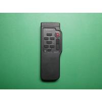 Control Original  Sony Vtr Rmt- 708 ( Videocamara ), usado segunda mano  Perú 