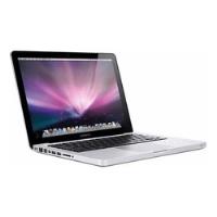 Macbook Pro  A1278 (inch 13) segunda mano  Perú 