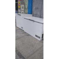 refrigerador congelador segunda mano  Perú 