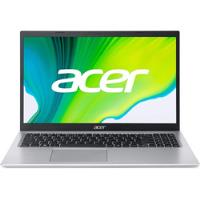 Laptop Acer Core I5-8th Ram 8gb 1tb Nvidia Mx 2gb 15.6 Gris  segunda mano  Perú 