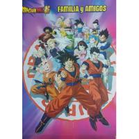 Dragon Ball Super 2 - Set Completo (panini - Ita)(sin Album), usado segunda mano  Perú 