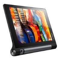 Tablet Lenovo Yoga Tab 3 8 + Funda + Teclado Flexible segunda mano  Perú 