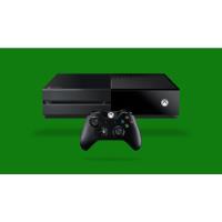 Xbox One Fat 500 Gb 1 Mando Fuente Poder Cables Garantia segunda mano  Perú 