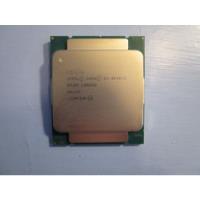 Usado, Procesador Intel® Xeon® E5-2640 V3 | Caché 20 Mb, 2,60 Ghz segunda mano  Miraflores