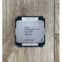 Procesador Intel® Xeon® E5-2695 V3 | Caché De 35mb, 2,30 Ghz segunda mano  Miraflores