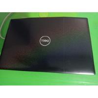 Laptop Dell G5 15 I7 16gb Ram 6gb Gtx1660ti, usado segunda mano  Perú 