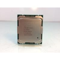 Usado, Procesador Intel® Xeon® E5-2660 V4 | Caché De 35mb, 2.00 Ghz segunda mano  Miraflores