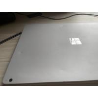 Microsoft Surface Book 3 15  512gb Ssd Core I7 10thge 32gb  segunda mano  Perú 