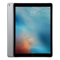 iPad Pro 128gb / 1 Gen + Lapiz + Teclado segunda mano  Perú 