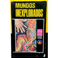 Usado, Ariel Esoterica - Mundos Inexplorados 1975 Ecuador segunda mano  Perú 