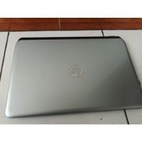 Laptop Hp 15 segunda mano  Perú 