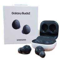 Samsung Galaxy Buds 2, usado segunda mano  Perú 