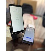 Huawei P Smart 32 Gb Azul/negro 3 Gb Ram segunda mano  Perú 