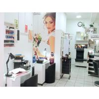 muebles salon belleza segunda mano  Perú 